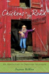 Baixar Chickens in the Road pdf, epub, eBook