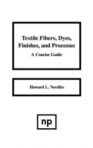 Baixar TEXTILE FIBERS DYES FINISH PROCESS pdf, epub, eBook