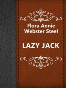 Baixar Flora annie webster steel pdf, epub, eBook