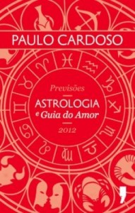 Baixar Astrologia e Guia do Amor pdf, epub, eBook