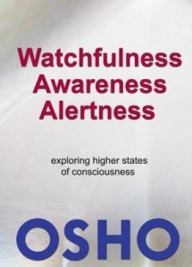 Baixar Watchfulness, Awareness, Alertness pdf, epub, eBook