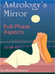 Baixar Astrology's Mirror pdf, epub, eBook