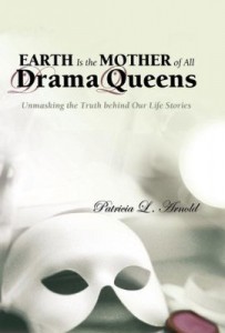 Baixar EARTH Is the MOTHER of All Drama Queens pdf, epub, eBook