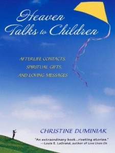 Baixar Heaven Talks To Children pdf, epub, eBook