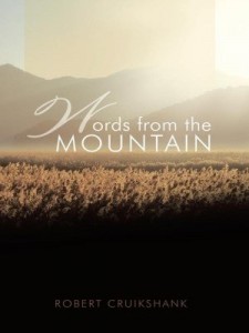 Baixar Words from the Mountain pdf, epub, eBook