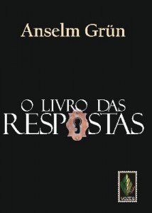 Baixar O Livro Das Respostas pdf, epub, eBook