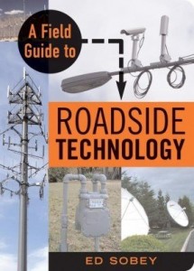 Baixar A Field Guide to Roadside Technology pdf, epub, eBook