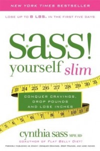 Baixar S.A.S.S. Yourself Slim pdf, epub, eBook