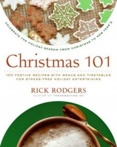 Baixar Christmas 101 pdf, epub, eBook