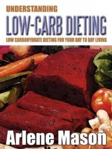 Baixar Understanding Low-Carb Dieting pdf, epub, eBook