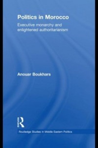 Baixar Politics in Morocco pdf, epub, eBook