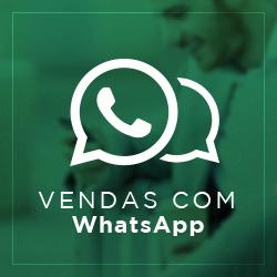 Baixar Como Vender Imóveis com Whatsapp pdf, epub, eBook
