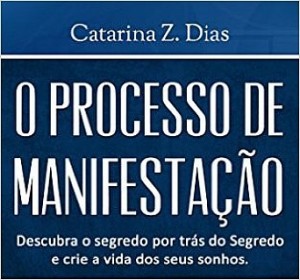 Baixar O processo de manifestação (Cap. 1) pdf, epub, eBook