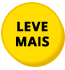 Baixar Liderança Espiritual – Liderando através dos dons pdf, epub, eBook