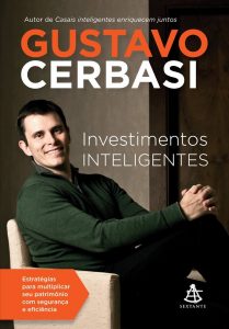 Baixar Investimentos inteligentes pdf, epub, eBook