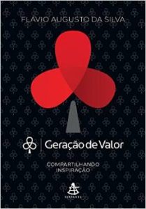 Baixar Geração de Valor pdf, epub, eBook