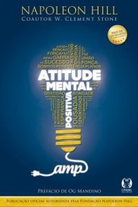 Baixar Atitude mental positiva pdf, epub, eBook