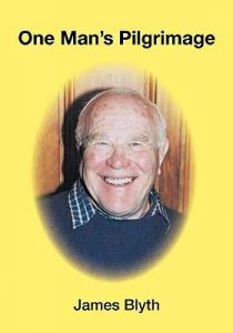 Baixar One Man’s Pilgrimage pdf, epub, eBook