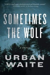 Baixar Sometimes the Wolf pdf, epub, eBook