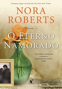 Baixar O Eterno Namorado pdf, epub, eBook