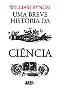Baixar Uma breve história da ciência pdf, epub, eBook