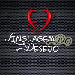 Baixar Linguagem do desejo pdf, epub, eBook