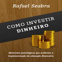 Baixar Como Investir Dinheiro pdf, epub, eBook