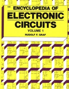 Baixar Encyclopedia of electronic circuits pdf, epub, eBook