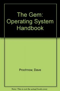 Baixar Gem, the pdf, epub, eBook