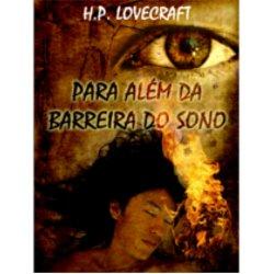Baixar Para Além da Barreira do Sono pdf, epub, eBook