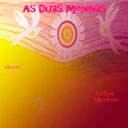 Baixar eBook “As Duas Meninas” pdf, epub, eBook