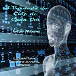 Baixar eBook “A Verdade do Chip de Cada Um” pdf, epub, eBook