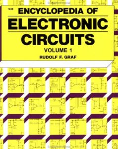 Baixar Encyclopedia of electronic circuits, the pdf, epub, eBook