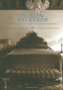 Baixar Austin val verde pdf, epub, eBook