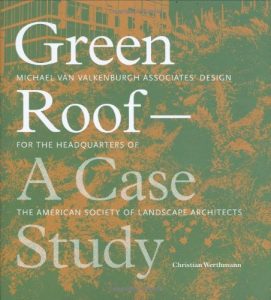 Baixar Green roofs gardens pdf, epub, eBook