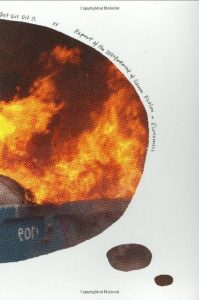 Baixar Dot dot dot pdf, epub, eBook