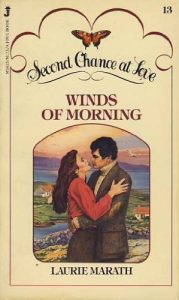 Baixar Winds of morning pdf, epub, eBook