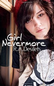 Baixar Girl nevermore pdf, epub, eBook