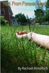Baixar Back from forever words pdf, epub, eBook