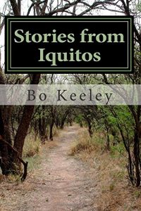 Baixar Stories from iquitos pdf, epub, eBook