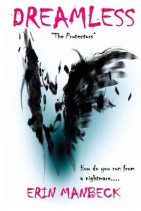 Baixar Dreamless pdf, epub, eBook