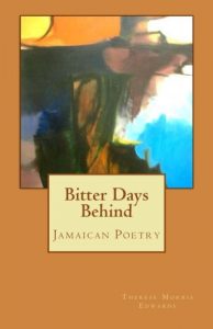 Baixar Bitter days behind pdf, epub, eBook