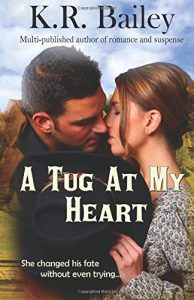 Baixar Tug at my heart, a pdf, epub, eBook