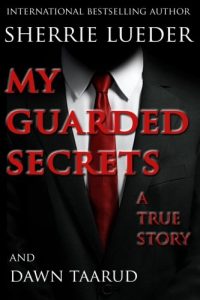Baixar My guarded secrets pdf, epub, eBook