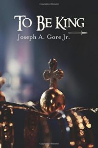 Baixar To be king pdf, epub, eBook
