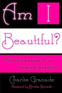 Baixar Am i beautiful? pdf, epub, eBook