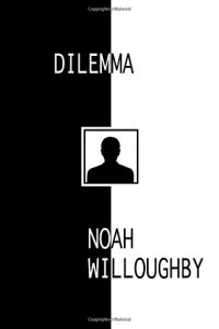 Baixar Dilemma pdf, epub, eBook