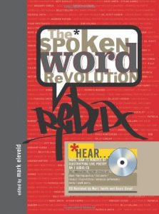 Baixar Spoken word revolution redux pdf, epub, eBook