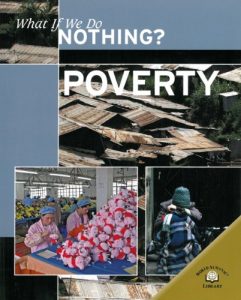 Baixar Poverty pdf, epub, eBook