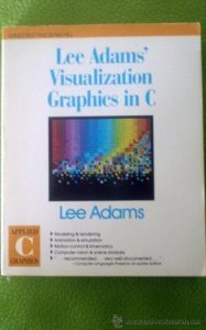 Baixar Lee adams’ visualization graphics in c pdf, epub, eBook
